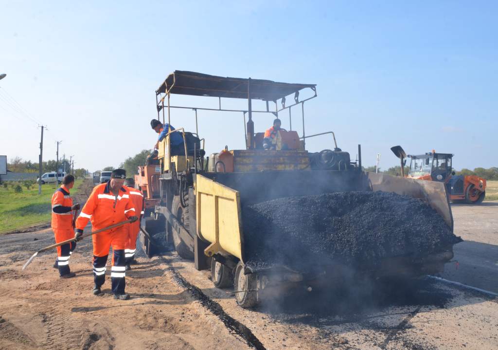 дрсу 009 Газета Рассвет