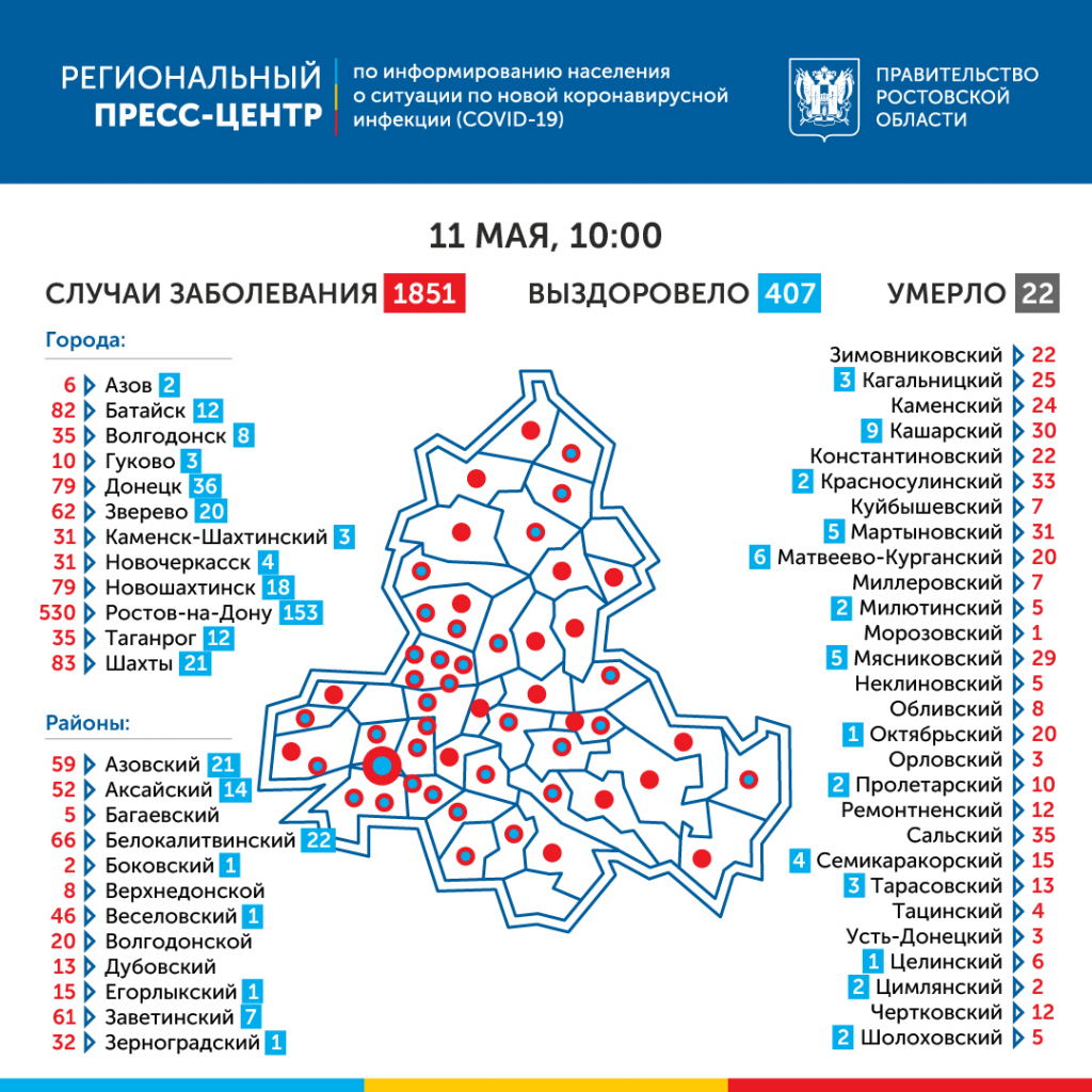 Ната карта онлайн